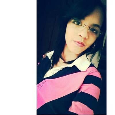 15. -IG.paolapolanco_