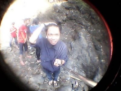 Broadcast