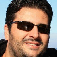 SAP Architect, Sysadmin, Pentester, Entrepreneur... I love Technology and I deliver Brilliant Services to help People to understand and use their IT Systems.