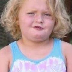 10Loadsofcrap's profile picture. Yas