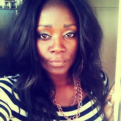 Darkchocl8's profile picture. 