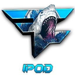 my clan is solarinfinity co leader