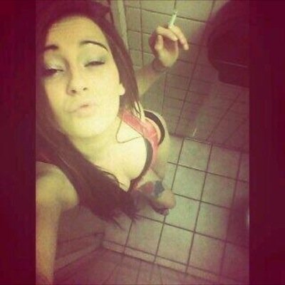 20 . I Smoke Treeeees