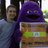 WeHaveSnacks's avatar