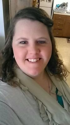 sarapruiett379's profile picture. I am the most awesome person you'll ever need to know and I am a big liar ha ha!