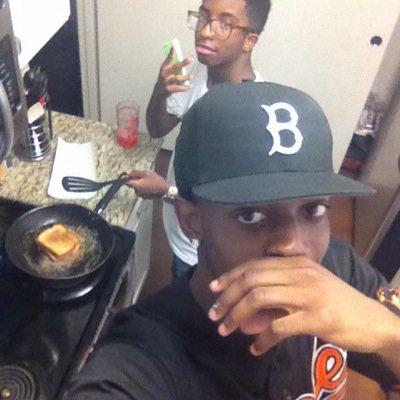 Shmurda