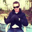 Kyle Casey - @KyleCasey1kyle1 - Twitter