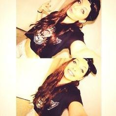 Dani Noe inspires me. ThankYou.