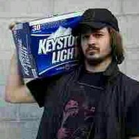 Dave Thomas (@keystone_24) 's Twitter Profile Photo