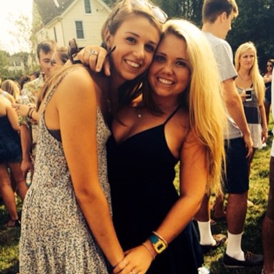 DellLeonard's profile picture. 