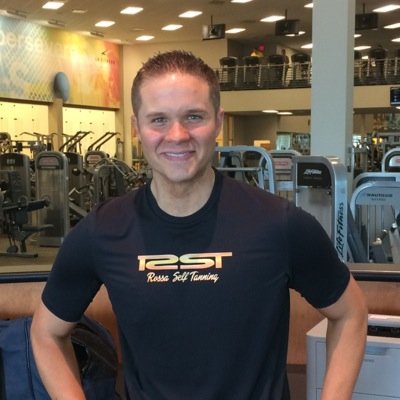 RossaSelfTannin's profile picture. 