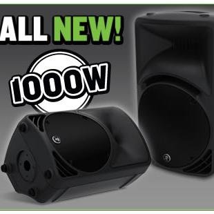 ShimbrosGuam's profile picture. Supplying Guam's Musical Needs for Over 20+ Years.....