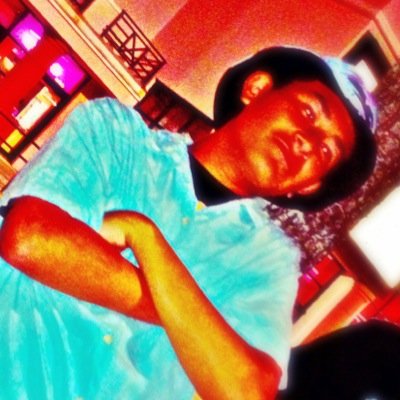 justinbryant8 on instigram Money Team Lakers Fau Owls