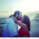 Brad Malone - @BradnShae - Twitter