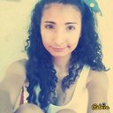 Sandy Oliveira - @sandyoliveira01 - Twitter