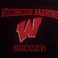 Barrons Boys' Soccer(@BoysSoccer_WHS) 's Twitter Profile Photo