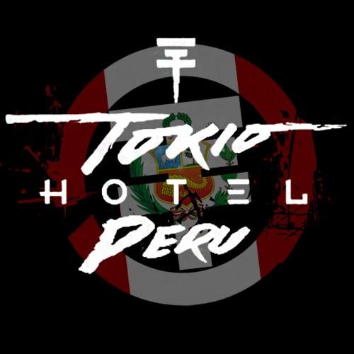 The one & only official fan club of @tokiohotel in Peru since 2008 ❤ Humanoid City Tour: 25.11.2010 | Feel It All Tour: 22.08.2015