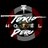 tokiohotelperu's profile image