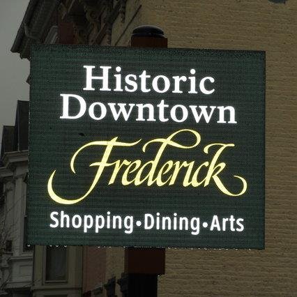 FrederickTweet's profile picture. 