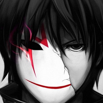U43A ~ iKaLiBuRx ~ GuardianXK ~ RWSK
Otaku Culture Anime Music VideoGames Adventures GoodVibes