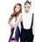 YonggukAce's profile image