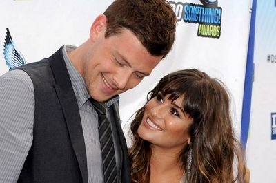 So what can I say?I love Cory and lea more than myself,I am a great Monchele shipper,i love life bec of Cory, http://t.co/B1DPOXqovA