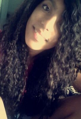 SRTA_HUTCHERS0N's profile picture. Goiânia, Brazil ✌