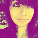 tuty fruty (@02Fruty) Twitter