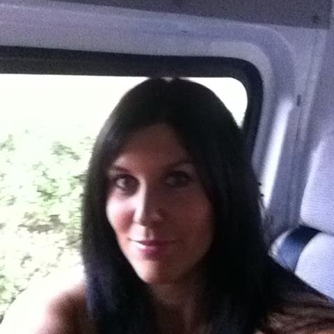 RLOTas's profile picture. HPE teacher- Cressy District High School