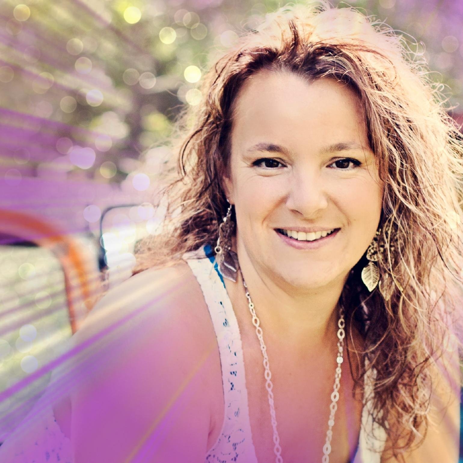 mistyv's profile picture. Authore- Child-loss Support Guide & Duchenne Advocate.  http://t.co/XVjScNdC3X