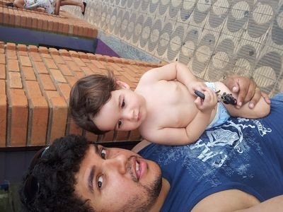 vitorhugovs Profile Picture