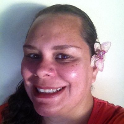 mauigurl_808's profile picture. 