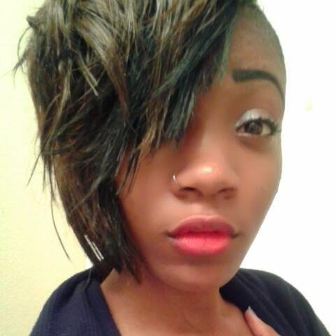 Poet. Dancer. Musician. ~Artist~  17. LHS.Live, if only to invite new http://t.co/jLeKnfgHn5. Laugh. Love.