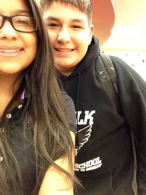 itzChris1_'s profile picture. 