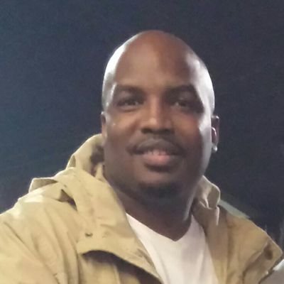 vjfuqua's profile picture. 