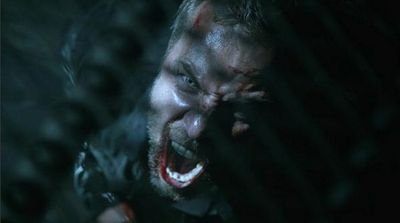 MrChrisArgentTW's profile picture. Always remembered, never forgotten... #TeenWolf (I may or may not be affiliated with MTV.)