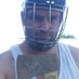 Martin O'Brien (@martinobrien16) Twitter profile photo Martin O'Brien (@martinobrien16) Twitter profile photo
