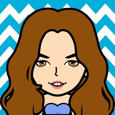 sewingmachine65's profile picture. 19. Married. Mother. Women Rights Activist. Hard working stay at home mom. I own my own sewing business. To buy from me, visit my village. #HSWAG Parody Account