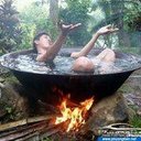 Thiên Hùng (@0987993018) Twitter