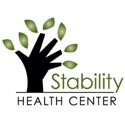 Stability Health Center is the clinic of Dr. Justin Favreau, a CBP #Chiropractor, specializing in spinal rehab, decompression and pain relief  in #Seattle.