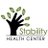 Profile Picture of Stability Seattle (@@StabilitySeattl) on Twitter