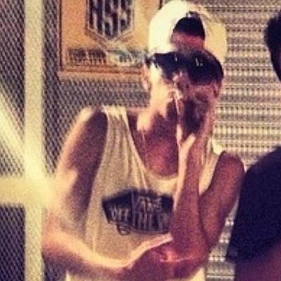 Lucas_Timboni's profile picture. liberdade