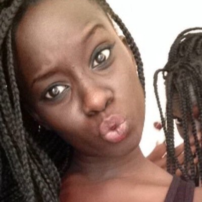 _Faama's profile picture. Insta : famacroustiye