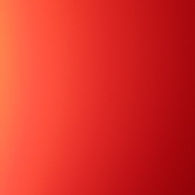 Rio de Janeiro - 19 y/o - Pergunte aos outros sobre mim - #AquiÉDudzPikaPorra - Mengão - Poliglota - TT NÃO SOCIAL (APENAS COD) - 6 anos ~ Veterano - Aposentado