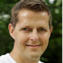 Roger Bader - @rogerbader - Twitter