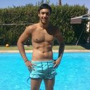 CarlosFrias (@9JuanCarlos6) Twitter