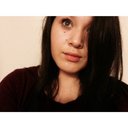 Amy Espinosa - @duranamy80 - Twitter