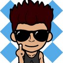 Hunter Clement - @Hunt98Hunter - Twitter