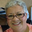 Tess Boyer - @BoyerTess - Twitter