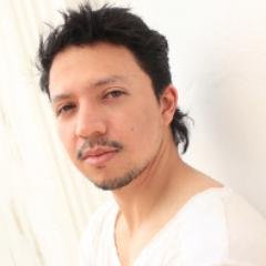 dmonroygt's profile picture. 